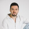 Логотип телеграм канала @vadimpetrovpsi — Homo Manifestans | Человек Проявленный