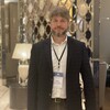 Логотип телеграм канала @vadimprocurement — Вадим Некрасов: про закупки, логистику, параллельный импорт и экономику вцелом
