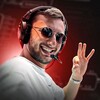 Логотип телеграм канала @vadimpromarketing — Вадим о маркетинге