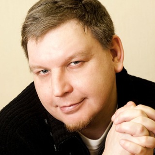 Логотип телеграм канала @vadimshtepa — Vadim Shtepa