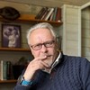 Логотип телеграм канала @vadimsinevich — Вадим Синевич Ваш психолог