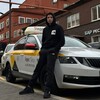 Логотип телеграм канала @vadimtaxist — Вадим Иванов