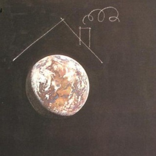 Логотип телеграм канала @vadimtrulive — Tru