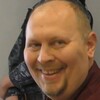 Логотип телеграм канала @vadimvidiakin — Вадим Видякин поможет Илье Фомину!