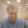 Логотип телеграм канала @vadimvts1981 — Европа с Вадимом Трухачёвым