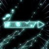 Logo of telegram channel vadimychvitalievichchannel — TailsDay ▶
