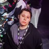 Логотип телеграм канала @vadimyuni — Юни на базе