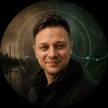 Логотип телеграм канала @vadisun_ai — Вадик на нейросвязи