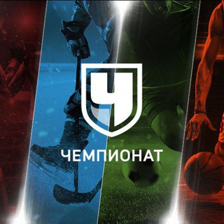 Логотип телеграм канала @vadmen01 — "ОСНОВАТЕЛЬ"СТАВКИ НА СПОРТ-ПРОГНОЗЫ