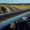 Логотип телеграм канала @vadnews — АО "ВАД" Крым