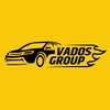 Logo of telegram channel vados_group — VADOS.GROUP
