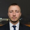 Логотип телеграм канала @vados_mel — MELNIKOV