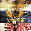 Логотип телеграм канала @vadozmsk — ИнфоПолЕ 🛰