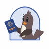 Логотип телеграм канала @vadpass — Паспорт Вадковцев