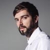 Логотип телеграм канала @vadshishkin — Шишкин