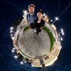 Логотип телеграм канала @vadyanadya_travel — ВадяНадя