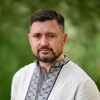 Логотип телеграм -каналу vadymboichenko — Вадим Бойченко