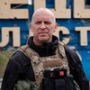 Логотип телеграм -каналу vadymfilashkin — Вадим Філашкін / Донецька ОДА (ОВА)