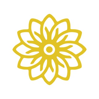 Логотип телеграм -каналу vadymstolarbf — Благодійний фонд Вадима Столара
