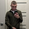 Логотип телеграм -каналу vadymyerakovvidgyki — Вадим Єрмаков П2П відгуки навчання