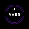 Логотип телеграм канала @vaer001 — VAER Автозапчасти