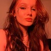 Логотип телеграм канала @vaerdeggg — Ваердег