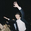 Логотип телеграм канала @vafinbulat — Булат Вафин про репетиторства и бизнес