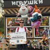 Логотип телеграм канала @vafledron1045 — вафледроны