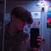 Логотип телеграм канала @vaflj2 — эстетика лета