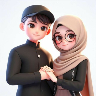Telegram арнасының логотипі vafoli_y0rim — VAFOLI YORIM ❤💍✨