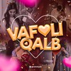 Telegram kanalining logotibi vafoliqalb — 💞 VAFOLI QALB 💞