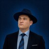 Telegram channel Вафо Мўмин logo