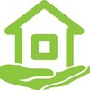 Telegram channel Uy logo