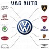 Logo of telegram channel vag_auto10 — VAG AUTO