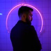 Логотип телеграм канала @vaga_07 — Вага Саакян (Канал)