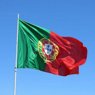 Logotipo do canal de telegrama vagadeempregos - Vaga de Empregos ( TI Portugal)