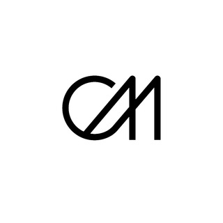 Логотип телеграм канала @vagafm — Crosso Modo