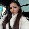 Логотип телеграм канала @vaganovaan97 — Декретные будни маркетолога❤️