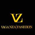 Logo saluran telegram vaganza218akcarsi — Vaganza Akçarşı 218