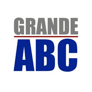 Logotipo do canal de telegrama vagas_jgabc - Vagas no Grande ABC