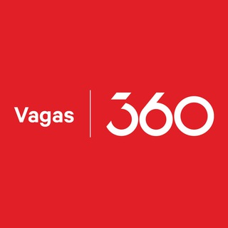 Logotipo do canal de telegrama vagasengenharia360 - VAGAS | Engenharia 360