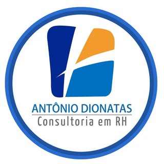Logotipo do canal de telegrama vagasfortaleza - Vagas Fortaleza