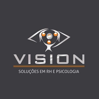 Logotipo do canal de telegrama vagasmtbrasil - CANAL DE VAGAS DE EMPREGOS