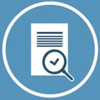 Telegram channel Vagas TI RN logo