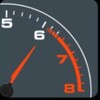 Логотип телеграм канала @vagcockpit — VAG Android Apps 🤖
