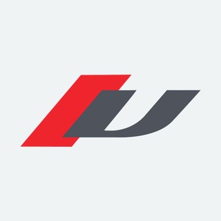 Логотип телеграм канала @vagdoctorservice — VAG-DOCTOR - центр тюнинга и обслуживания автомобилей