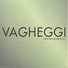 Логотип телеграм канала @vagheggi_ru — Вагеджи - Москва