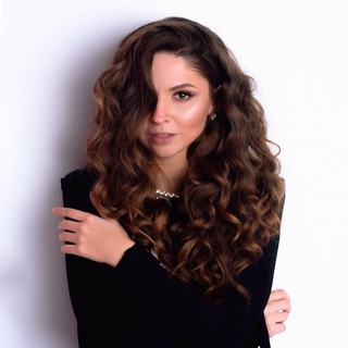 Логотип телеграм канала @vagimagia_life — Чем живет Катя Вагимагия♥️