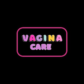 Logo of telegram channel vagina_carechannel — Vaginacareglobal