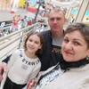 Логотип телеграм канала @vagizov76 — Мои Цветы. Цветы от Натальи Медеши 🤗